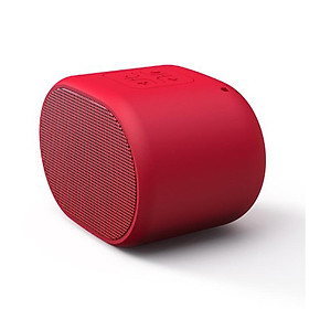 Portable Bluetooth5.0 Speaker Wireless Stereo Music Player Subwoofer