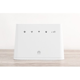 Mua Thông số kỹ thuật Bộ Phát Wifi Di Động 4G LTE 150Mbps -Hàng nhập khẩu