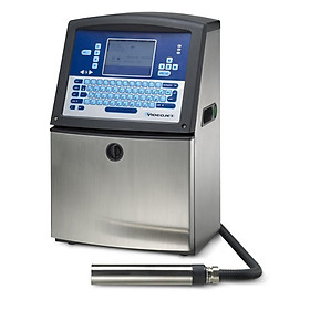 Mua MÁY IN PHUN DATE VIDEOJET 1510