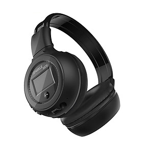 Mua SOAIY Tai nghe Bluetooth chụp tai Sparkle Zealot B570 cao cấp - Hàng Nhập Khẩu