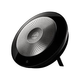 Mua Loa Jabra Speak 710 UC/MS - Hàng Chính Hãng
