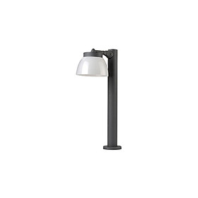 Đèn LED trụ sân vườn DSLUX - 2743-650