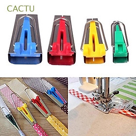 Mua bộ 4 cử ủi 6 12 18 25