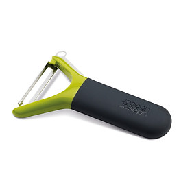 Mua Dụng cụ gọt vỏ Joseph Joseph 101072 - Multi-Peel Y-shaped Peeler