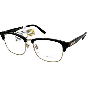 Gọng Kính Burberry Màu Đen B2238D 3703