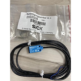 Mua Cảm biến quang Sick WTB4-3N1361 .