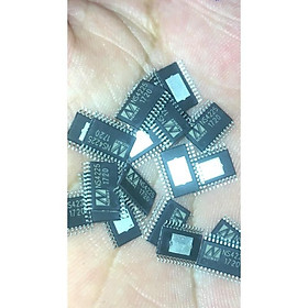 Mua IC công suất NS4225 mới 100%