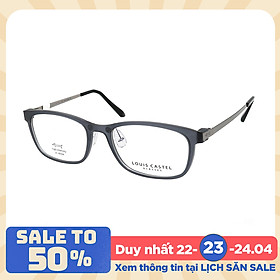 Gọng Kính Unisex Louis Castel LC6004