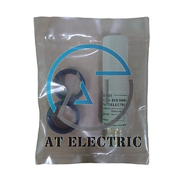 Mua Cảm biến / Sensor Omron E3F2-DS30B4-P1
