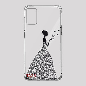 Ốp Lưng Dành Cho OPPO A54