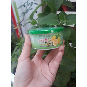 Sáp Thơm ASOHA 100G