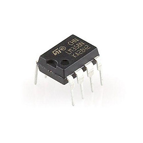 Mua 10con IC LM358 IC LM358