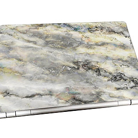 Mua Mẫu Dán Laptop Vân Đá LTVĐ