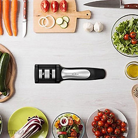 Mua Dụng cụ mài dao tiện lợi có sỉ