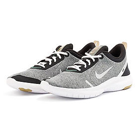 Giày Chạy Bộ Nam Nike Flex Experience Rn 8 Se 190719