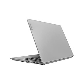 Laptop Lenovo Ideapad S340 14IIL (81VV003SVN). Intel Core I5 1035G1 (14 inch) - Hàng Nhập Khẩu