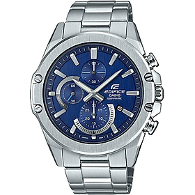 Đồng hồ casio nam edifice efr-s567