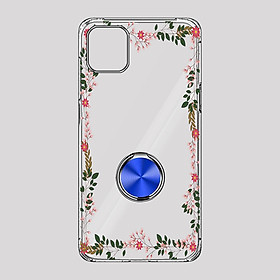 Ốp Lưng Dành Cho IPHONE 12 PRO MAX
