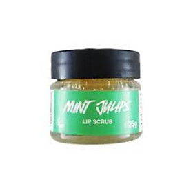 Tẩy da chết môi Lush Lip Scrub