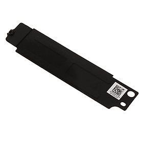 SSD Plate Cooling Heatsink SSD Cover for Dell Latitude 7470 7270/E7470 E7270