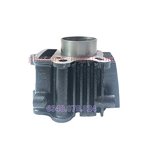 Bộ nòng  C90 cho xe 50cc 81,82