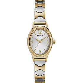 Đồng hồ Timex T26301\