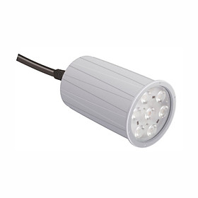 Bóng đèn Osram LED MR16 PrevaLED COIN 50 AC 8.2W 3000K 650lm 230V