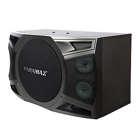 Mua Loa Paramax P-2000 NEW - Hàng chính hãng