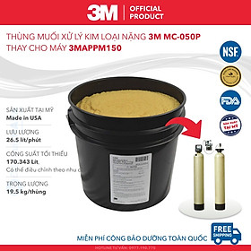 Lõi Lọc Nước 3M Full Models Nhập Khẩu Mỹ - Hàng Chính Hãng 3M - AP110 AP2-C405-SG AP2C405SG RT20B16G20NN HSF-IR HSFIR HF10-MS HF20-MS HF20MS BREW120 FF100 3MFF101 HF40-S HF40S HF90-S HF90S AP420 HF90 HF8-S HF8S AP917HD-S AP917HDS PARTEK...