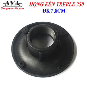 Mua HỌNG KÈN TREBLE 250 - 7 8CM