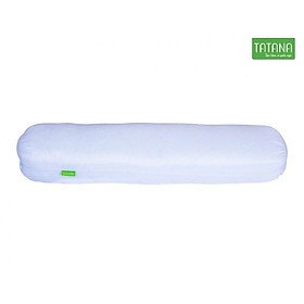Mua Gối Ôm Lông Vũ Nhân Tạo TATANA Kích Thước 38x105cm