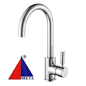 Mua Vòi rửa bát Selta SS-110