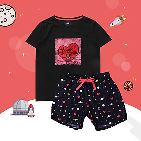 Hunt x bt21 hotsell