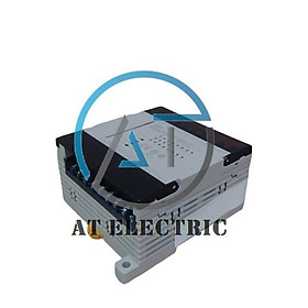 Mua Bộ Chuyển Đổi Omron CPM1A-20CDR-D-V1