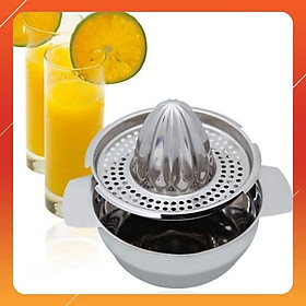 Mua Ép cam i nốc