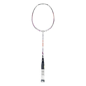 Vợt cầu lông Dunlop Graviton NX8500