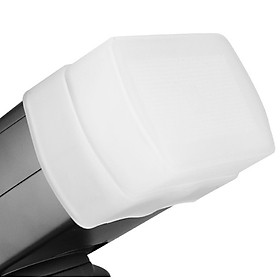 Mua Tản Sáng Cho Đèn Flash Godox TT350