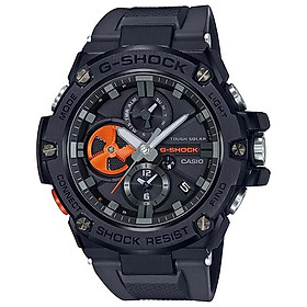 Hình ảnh Đồng Hồ Nam Casio GST-B100B-1A4DR