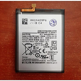 Mua Pin Dành cho Samsung A31