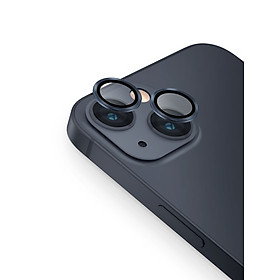 Mua Kính Cường Lực Camera UNIQ Optix Lens Protector dành cho iPhone 13/13Mini - Hàng chính hãng