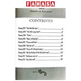 Sách - Bộ Sách Hành Trình Đến Xuất Sắc (Bộ 3 Cuốn)