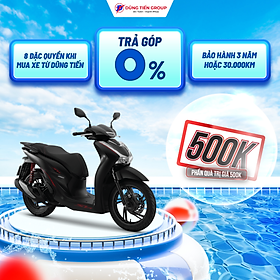 info-icon