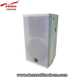 Mua Loa karaoke AD 12 4 TẤT