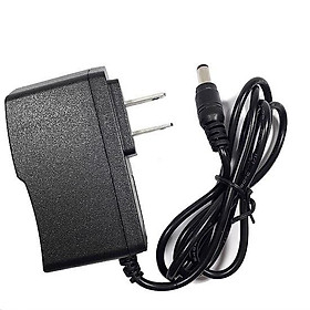 Mua Nguồn adapter 9v 1A 1.5A 2A 3A ( 5.5mm x 2.5mm)
