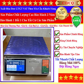 Mua Cân Điện Tử PSW 3 kg