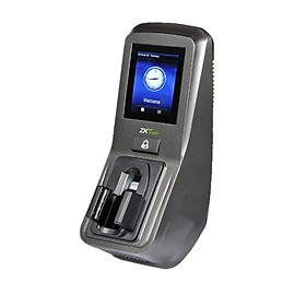 Mua Máy chấm công ZKteco FV350 - Hàng chính hãng