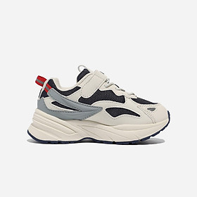 Giày sneaker trẻ em Fila Fila Raytle - 3XM01849E