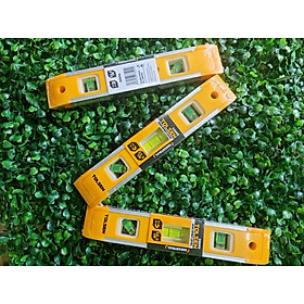 Mua THƯỚC THỦY MINI 22 5CM TOLSEN 35059 - HÀNG CHÍNH HÃNG