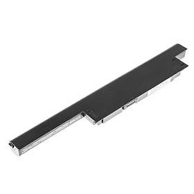 Pin thay thế dành cho laptop Sony Vaio VGP-BPS22 VGP-BPS22 VGP-BPS22A VGP-BPL22 VGP-BPS22/A