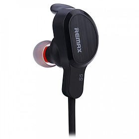 Mua Tai nghe bluetooth RB-S5 REMAX